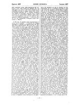 giornale/TO00195371/1924-1925/unico/00000232