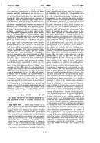 giornale/TO00195371/1924-1925/unico/00000233