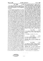 giornale/TO00195371/1924-1925/unico/00000234