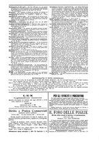 giornale/TO00195371/1924-1925/unico/00000235