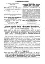 giornale/TO00195371/1924-1925/unico/00000236