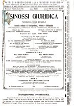 giornale/TO00195371/1924-1925/unico/00000237