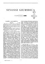 giornale/TO00195371/1924-1925/unico/00000239