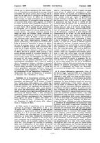 giornale/TO00195371/1924-1925/unico/00000240