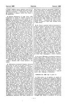 giornale/TO00195371/1924-1925/unico/00000241