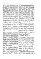 giornale/TO00195371/1924-1925/unico/00000243