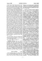 giornale/TO00195371/1924-1925/unico/00000244