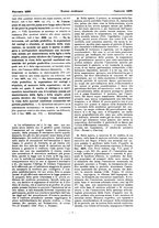 giornale/TO00195371/1924-1925/unico/00000245