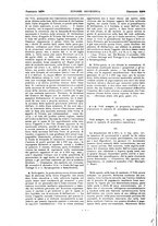 giornale/TO00195371/1924-1925/unico/00000246