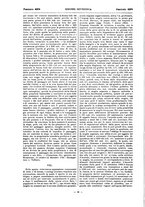 giornale/TO00195371/1924-1925/unico/00000248