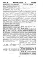 giornale/TO00195371/1924-1925/unico/00000249