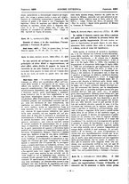 giornale/TO00195371/1924-1925/unico/00000250