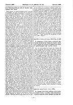 giornale/TO00195371/1924-1925/unico/00000251