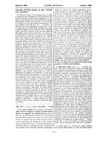 giornale/TO00195371/1924-1925/unico/00000252