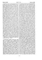 giornale/TO00195371/1924-1925/unico/00000253