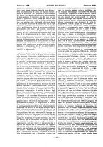 giornale/TO00195371/1924-1925/unico/00000254