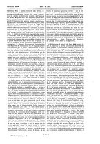 giornale/TO00195371/1924-1925/unico/00000255