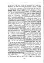 giornale/TO00195371/1924-1925/unico/00000256