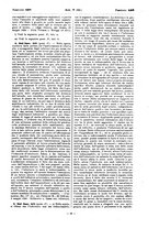 giornale/TO00195371/1924-1925/unico/00000257