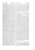 giornale/TO00195371/1924-1925/unico/00000259