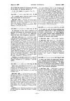 giornale/TO00195371/1924-1925/unico/00000260