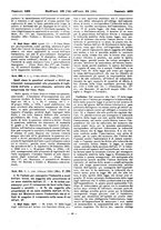 giornale/TO00195371/1924-1925/unico/00000261