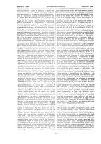 giornale/TO00195371/1924-1925/unico/00000262