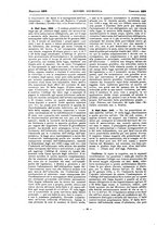 giornale/TO00195371/1924-1925/unico/00000264