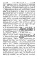 giornale/TO00195371/1924-1925/unico/00000265