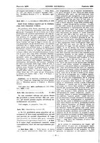 giornale/TO00195371/1924-1925/unico/00000266