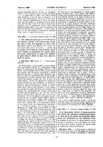 giornale/TO00195371/1924-1925/unico/00000268