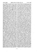 giornale/TO00195371/1924-1925/unico/00000269