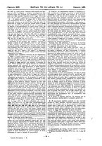 giornale/TO00195371/1924-1925/unico/00000271