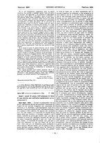 giornale/TO00195371/1924-1925/unico/00000272