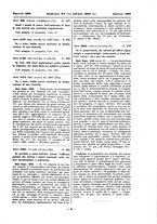 giornale/TO00195371/1924-1925/unico/00000273