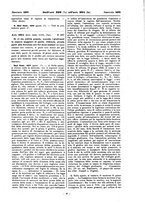 giornale/TO00195371/1924-1925/unico/00000275