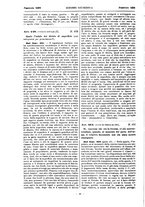 giornale/TO00195371/1924-1925/unico/00000280