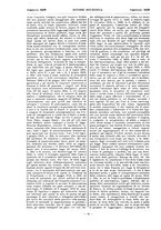 giornale/TO00195371/1924-1925/unico/00000302