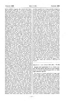 giornale/TO00195371/1924-1925/unico/00000303