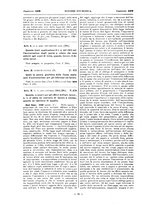 giornale/TO00195371/1924-1925/unico/00000304