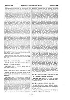 giornale/TO00195371/1924-1925/unico/00000305