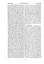 giornale/TO00195371/1924-1925/unico/00000308