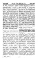 giornale/TO00195371/1924-1925/unico/00000309