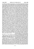 giornale/TO00195371/1924-1925/unico/00000311