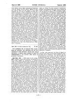 giornale/TO00195371/1924-1925/unico/00000312