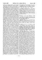 giornale/TO00195371/1924-1925/unico/00000313