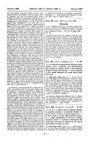 giornale/TO00195371/1924-1925/unico/00000315