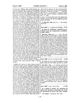 giornale/TO00195371/1924-1925/unico/00000316