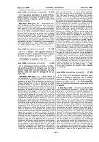 giornale/TO00195371/1924-1925/unico/00000318