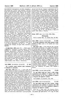 giornale/TO00195371/1924-1925/unico/00000319